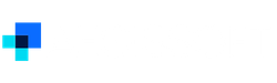 logo-img
